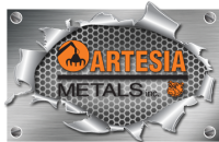 Artesia metals inc