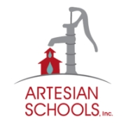 Artesian schools, inc.