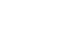 Artest design group