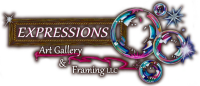 Art expressions gallery