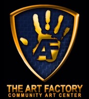 Theartfactory