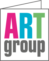 Art group