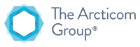 Articom group