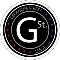 Geranium street usa, inc