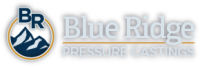 Blue Ridge Pressure Castings