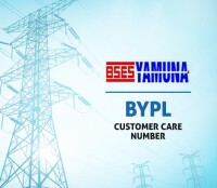 BSES Yamuna Power Ltd / Utility Powertech Ltd, Delhi