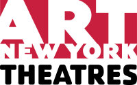 Art new york