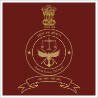 Armed Forces Tribunal (Principal Bench) New Delhi