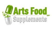 Arts food products bv