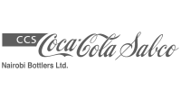 Coca-Cola Nairobi Bottlers Ltd