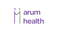Arum health, llc