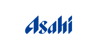 Asahi breweries europe group