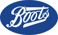 The Boots Group