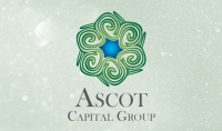 Ascot capital group