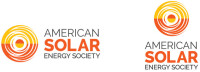 American solar energy society