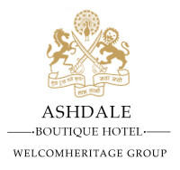 Ashdale hotels