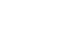 Ashwood golf course