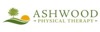 Ashwood physical therapy