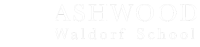 Ashwood waldorf school
