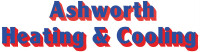 Ashworth heating & cooling