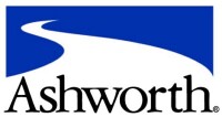 Ashworth industries