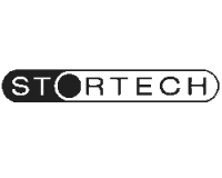 StorTech