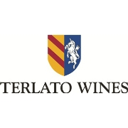 Terlato Wine Group, Terlato Wines International