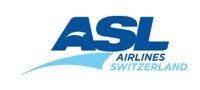 Asl airlines switzerland