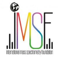 American society for mass spectrometry