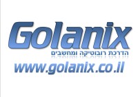 Golanix