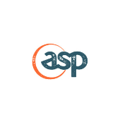 Asp solutions