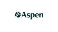Aspen agency inc