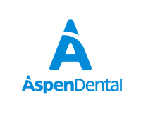 Aspen dental of cache valley