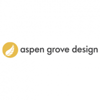 Aspen grove design, inc