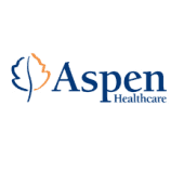 Aspen healthcare, inc.