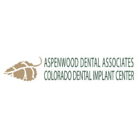 Aspenwood dental associates