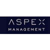 Aspex management