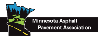 Minnesota asphalt pavement association