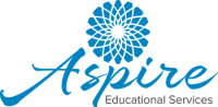 Aspire educational services