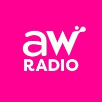 Aspn radio / amazing performances radio