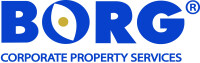 Borg Property Services LLC,