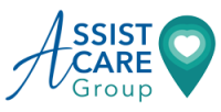 Assisted care services ltd