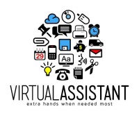 Assisting you virtually