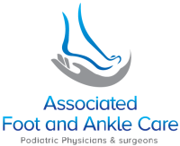 Associated foot & ankle care