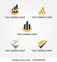 Associated tax consultants
