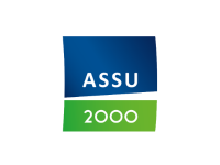 Groupe assu 2000