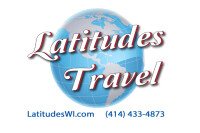 Latitudes Cruise & Travel