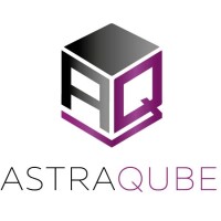 Astraqube technologies