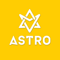 Astro music group,inc.