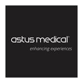 Astus medical technology